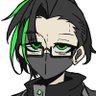 じゃがいもくん。 profil fotoğrafı
