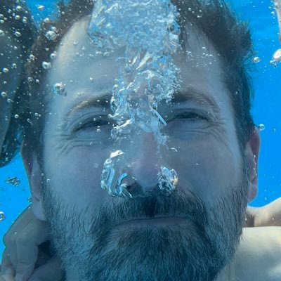 poebelpaul's profile picture