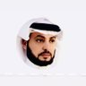 مشرف جازم الرويلي profil fotoğrafı