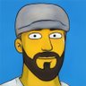 Profilbild von L0rd_Sc00ter