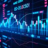 Positive Trader 的头像