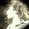 lonely man's profile picture