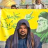 Profilbild von حسام دیدار 🇮🇷