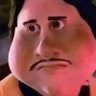 Profilbild von wuapo