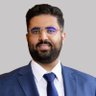 Saud Almousa | سعود الموسى 🇸🇦 的头像