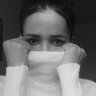 Profilbild von Lipa