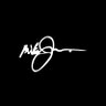 Profilbild von WHO? MIKE JONES