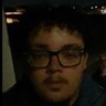 Christian Hutson's profile picture