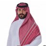 أحــمــد هـيـم 的头像