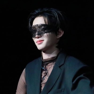 zahra⁺¹ ♡'s profile picture