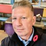Profilbild von Paul Harris