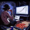 Фото профиля illal' crypto