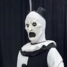 Stickup's profile picture