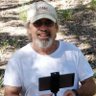 The last white roofer's profile picture