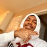OhsoChamp's profile picture