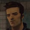 Profilbild von _name