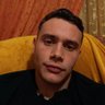 Profilbild von Luca Nunziata