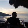 Macca's profile picture