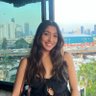 Arshia Narula's profile picture