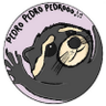 Pedro Raccoon Coin | $PECO's profile picture