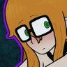 Profilbild von Elaエラ