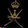 Фото профиля بنت عُمان... وما تغيرنا السنين