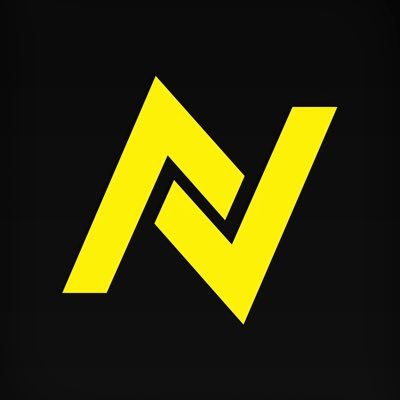 NeuronStudios's profile picture