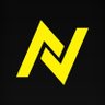 Neuron Studios's profile picture