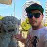 Jeridan Blankenheim profil fotoğrafı