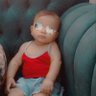 loka abdo profil fotoğrafı