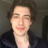 the lul profil fotoğrafı