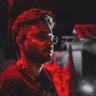 Victor Silva's profile picture