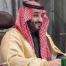 ابو فهد's profile picture