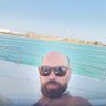 Emad Elkist 的头像