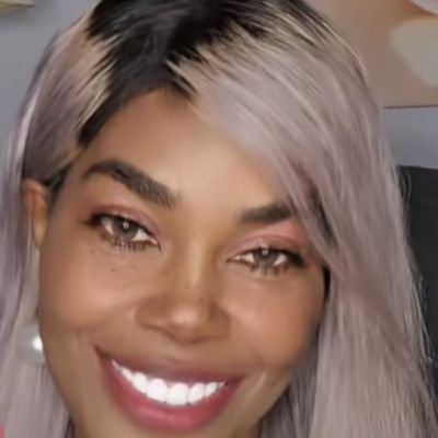 AnyiAnambra's profile picture