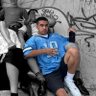 Фото профиля TeeJayPlayz