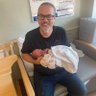Steve Thomas - I'm at @stevethomas.bsky.social's profile picture
