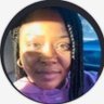 Profilbild von Marie Chontay