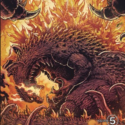 9RrAemNNH77cW1T's profile picture
