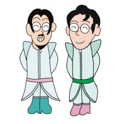 松田崇弥・文登【ヘラルボニー / HERALBONY｜双子起業家】in 盛岡・銀座・パリ's profile picture