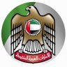 abdulla alnaqbi's profile picture