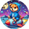 BullsGoneWild23's profile picture