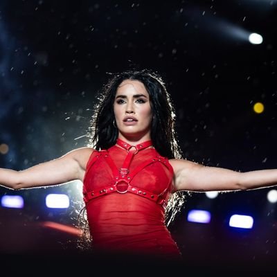 lali_1amor's profile picture