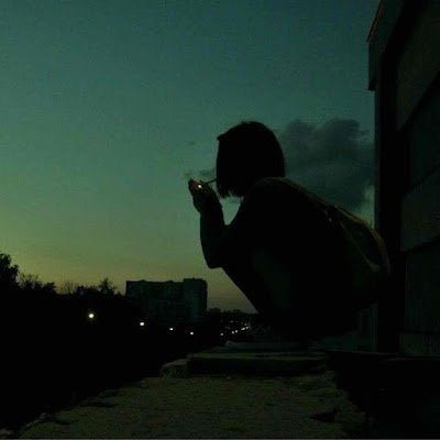 Evernight____'s profile picture