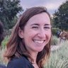 Jen Robichaux profil fotoğrafı