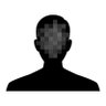 .'s profile picture