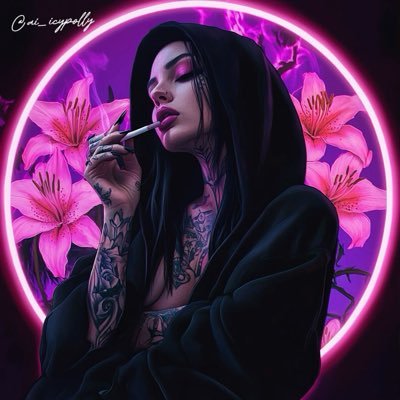 lxnpng2's profile picture