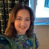 Irene Irvine's profile picture