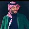 MBS🇸🇦❤️عبدالرحمن❤️🇸🇦's profile picture