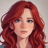 Jackie Shannara ๐บ๐ธ โค๏ธโ๏ธ's profile picture